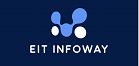 EIT infoway